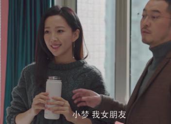 老公唱情歌说明什么,老公唱情歌