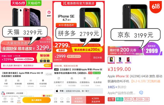 网友曝光赚差价副业,引起百万人围观,直呼这都能赚钱?