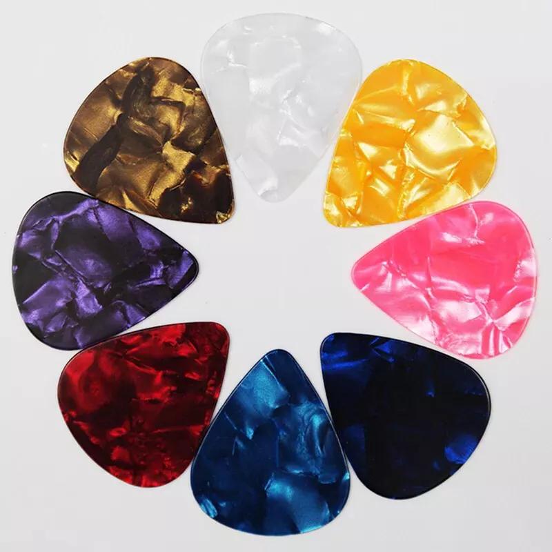 新手学吉他需要什么工具,手工制作吉他需要哪些工具