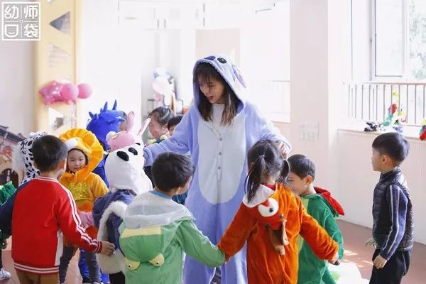 孩子上大班拼音学不好,大班没学拼音可以上小学吗