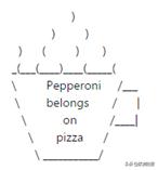 当Twitter上刮起了一阵茶文化，这事儿可不太妙