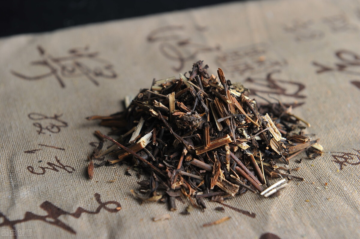 尿频尿急夜尿多属于尿失禁吗,尿频尿急夜尿多是前列腺炎吗