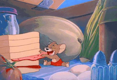 不吃糖抗氧化吗,不吃糖抗老化