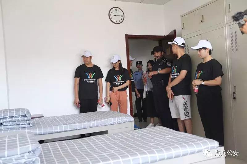 特警魔鬼式训练,普通人感受特警训练