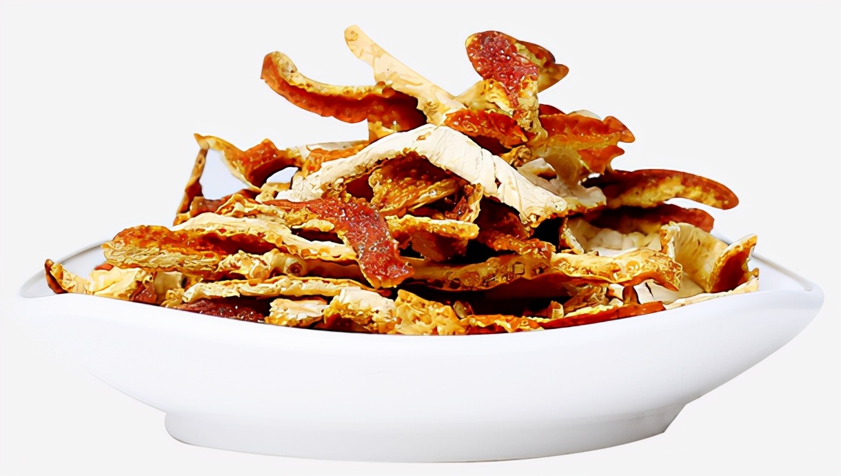 蜂蜜性平味甘归脾肺大肠经功效,蜂蜜食疗药方