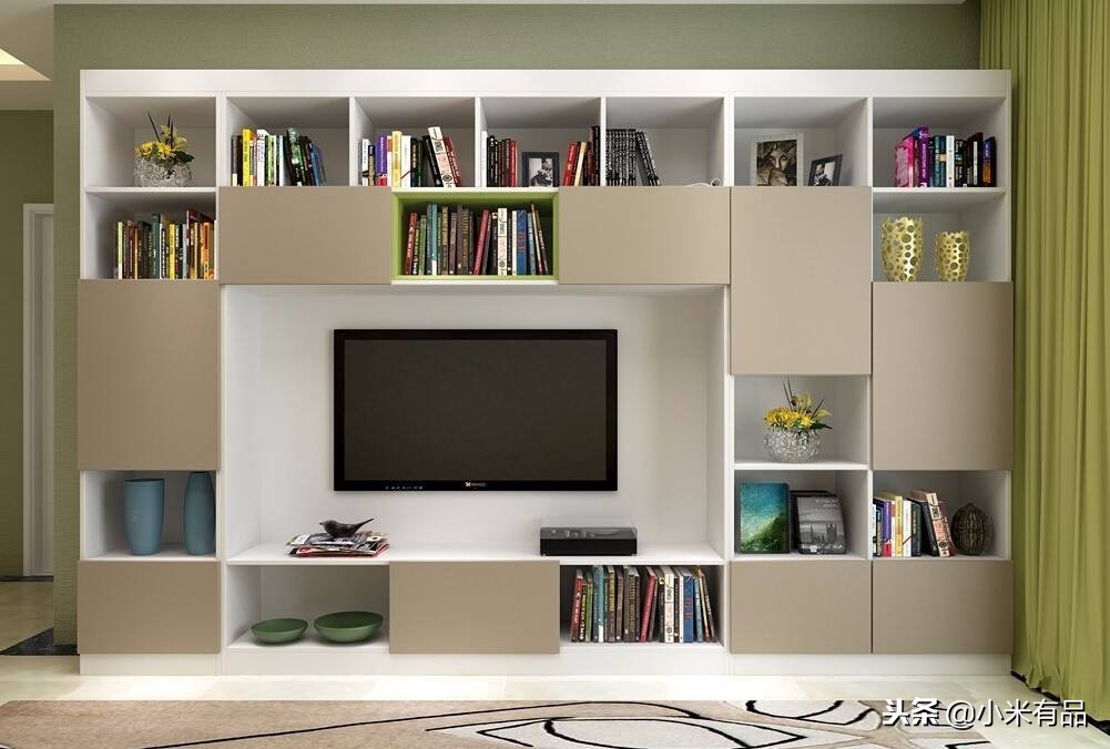 如何选择一款适合自己的家具,现代轻奢家具的特点以及如何选择