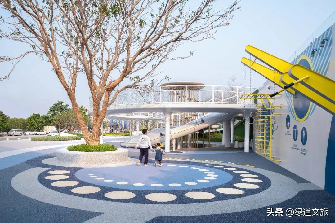 在地铁上盖的房子,在地铁上建房子