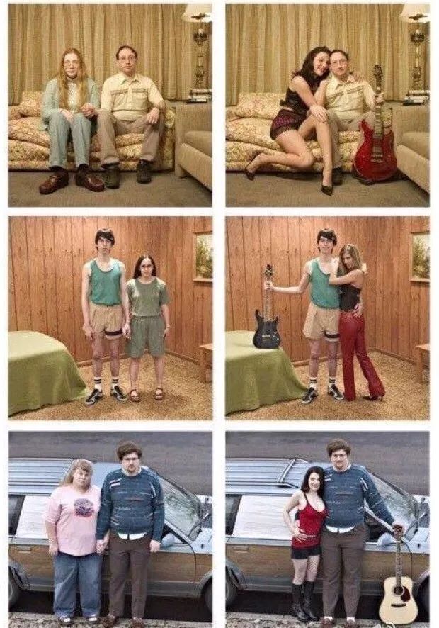 新手买电吉他需要准备什么,新手买电吉他都需要什么设备