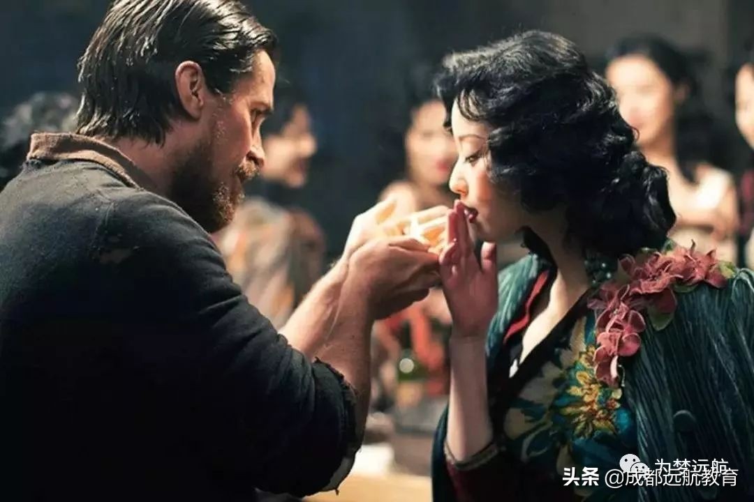 广播电视编导专业必考证书,广播电视编导专业必考知识点