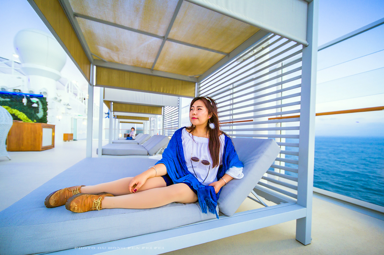 邮轮世界梦号,邮轮世界梦号最新消息