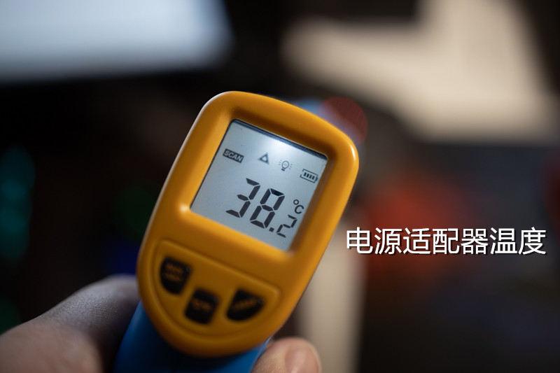 华硕pg279q显示器,pg279q显示器深度测评