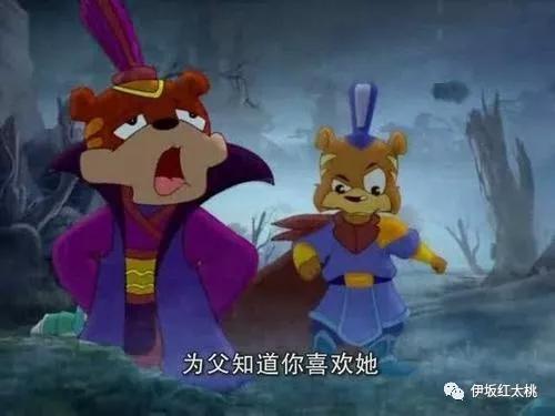 能在青春懵懂的时候遇见你,能在最美的年华里遇见最美的你