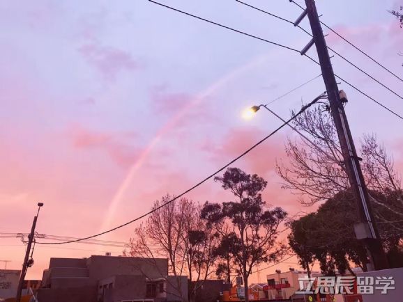 澳洲留学学费没签证可以退吗,澳洲留学学费怎么交划算