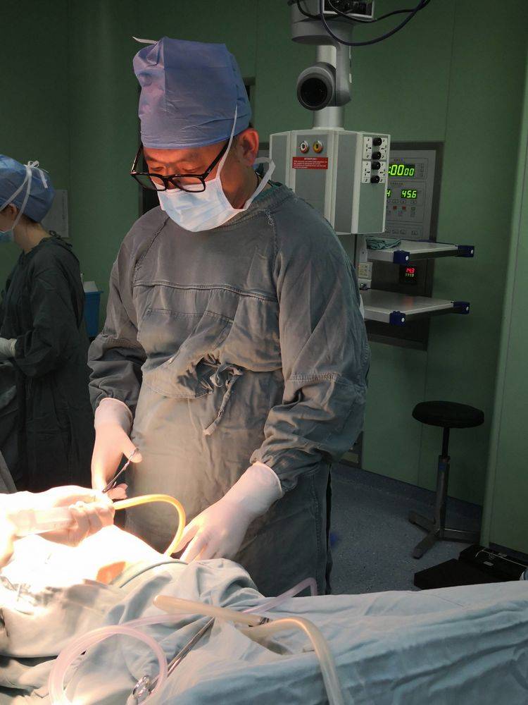 全国第27届泌尿外科学术会议,2024年全国泌尿外科年会