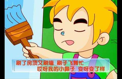 影响痘痘的十大因素,滋生痘痘的十大禁忌