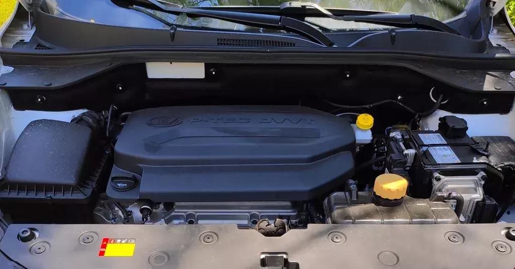 宝骏510自动cvt乐享型价格,宝骏510cvt优享型最低价格