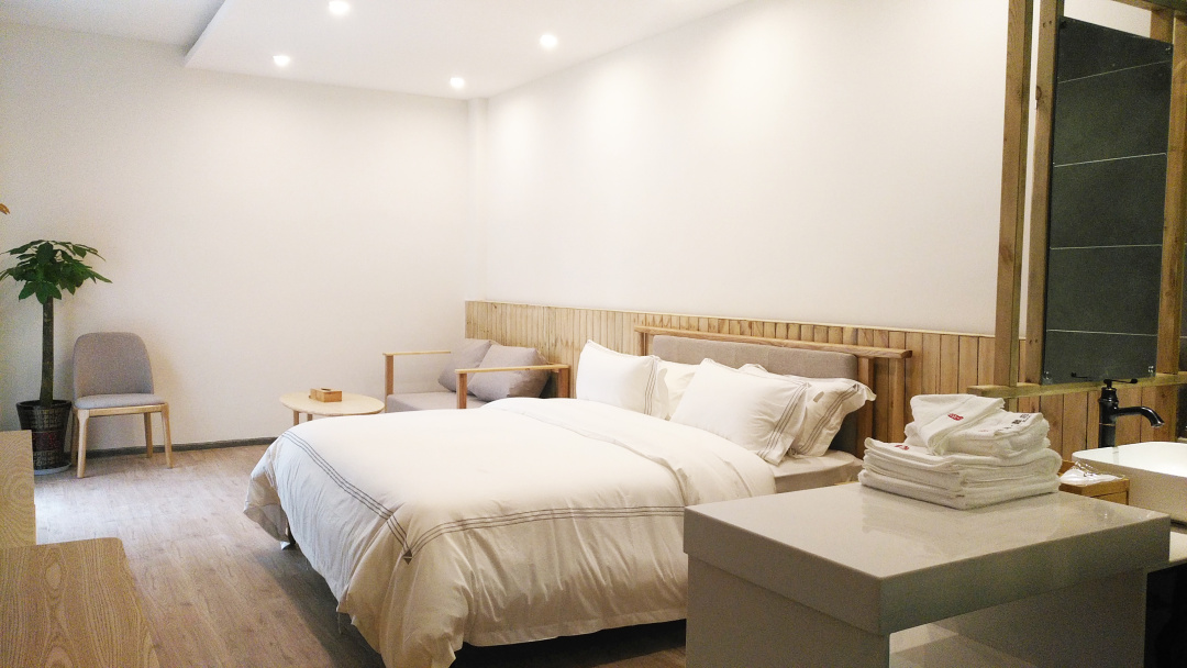 听说,都匀360°全品质的最优生活,在这里...