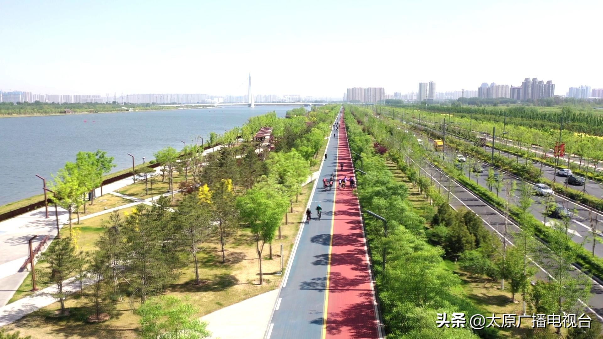 租电动车车容量,租公交车太原