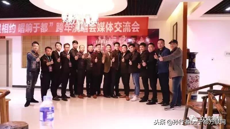 卓依婷的去向,卓依婷现身机场