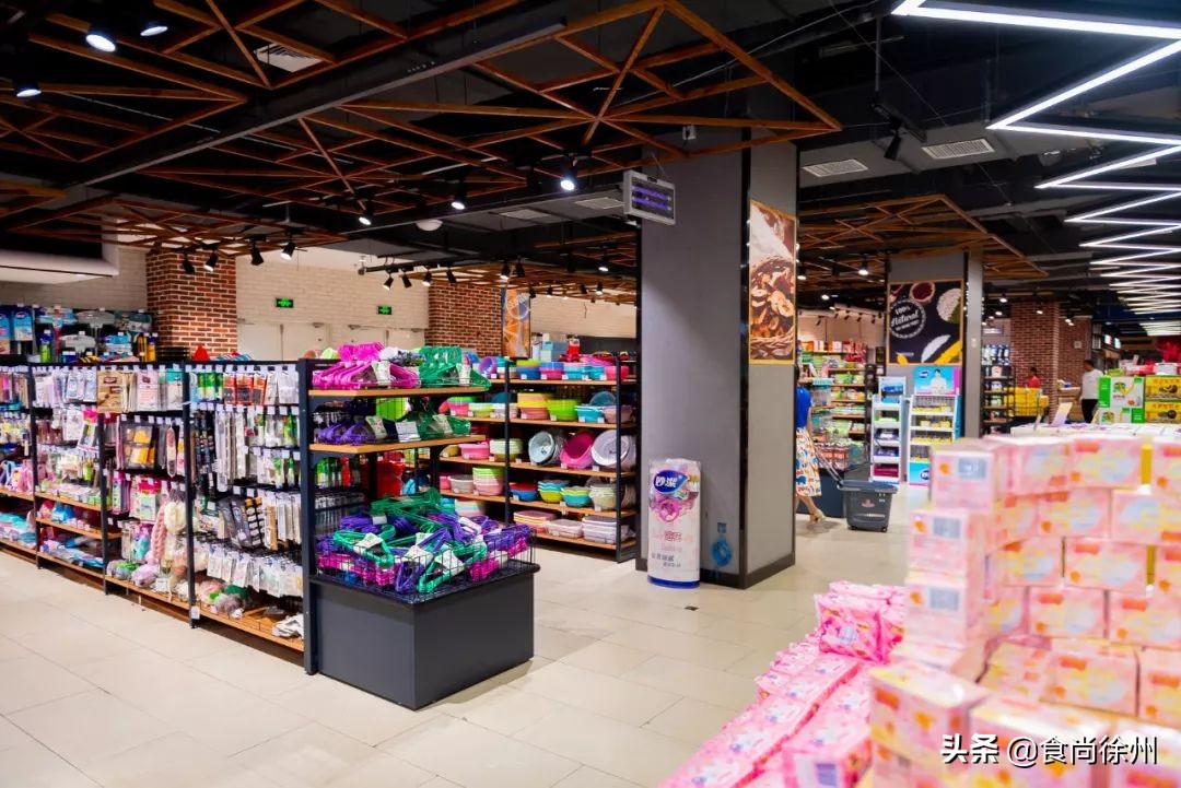 深夜重磅消息,深夜突发事件新闻