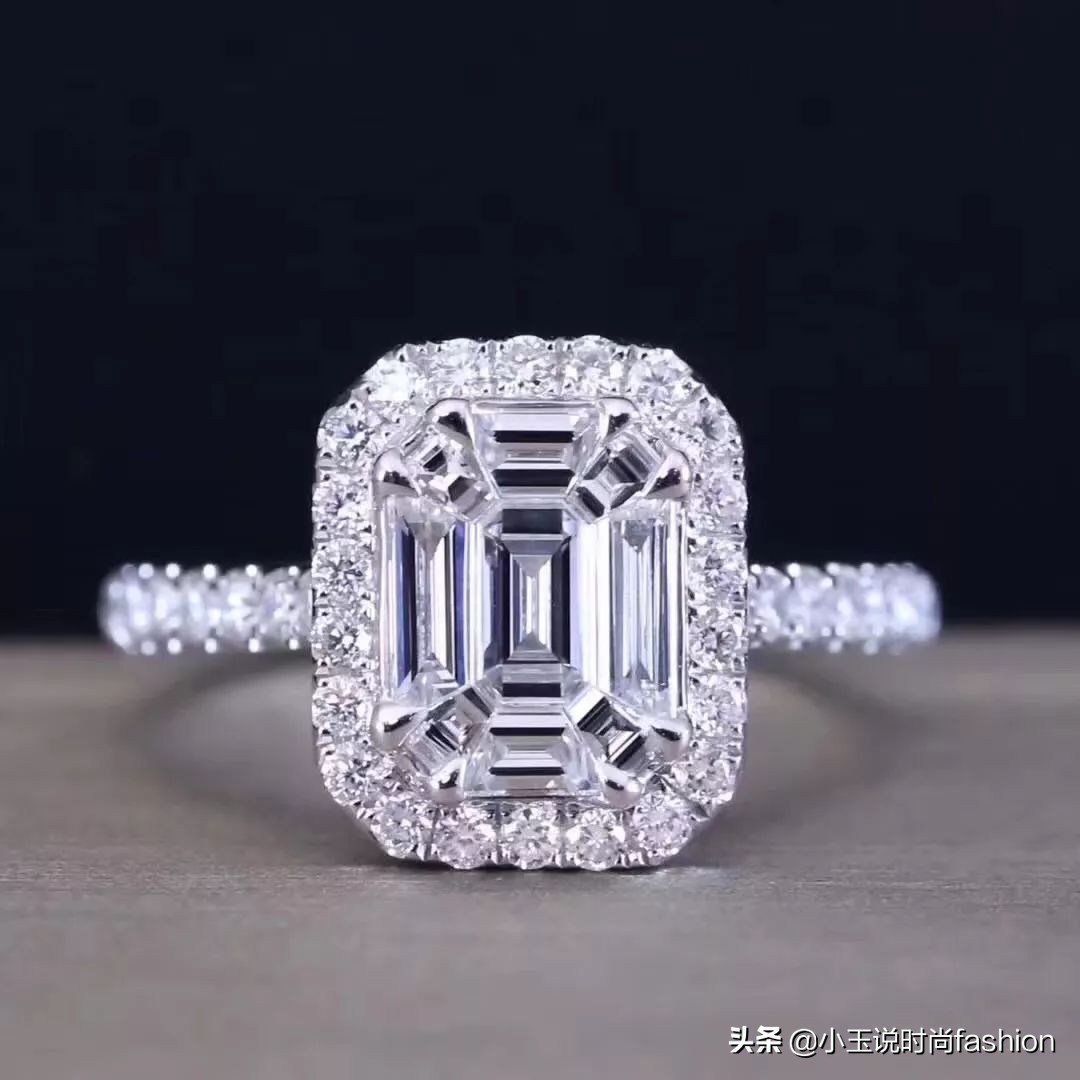 如何挑选三克拉钻石 (如何挑选性价比高的3克拉钻石)