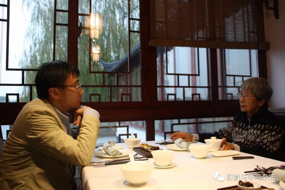 莫高精神讲解,什么是莫高精神