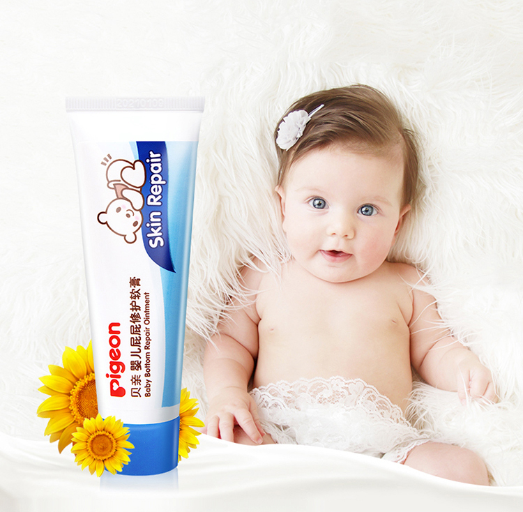 宝宝洗澡哭闹的神器,宝宝洗澡神器让宝宝爱上洗澡乐趣