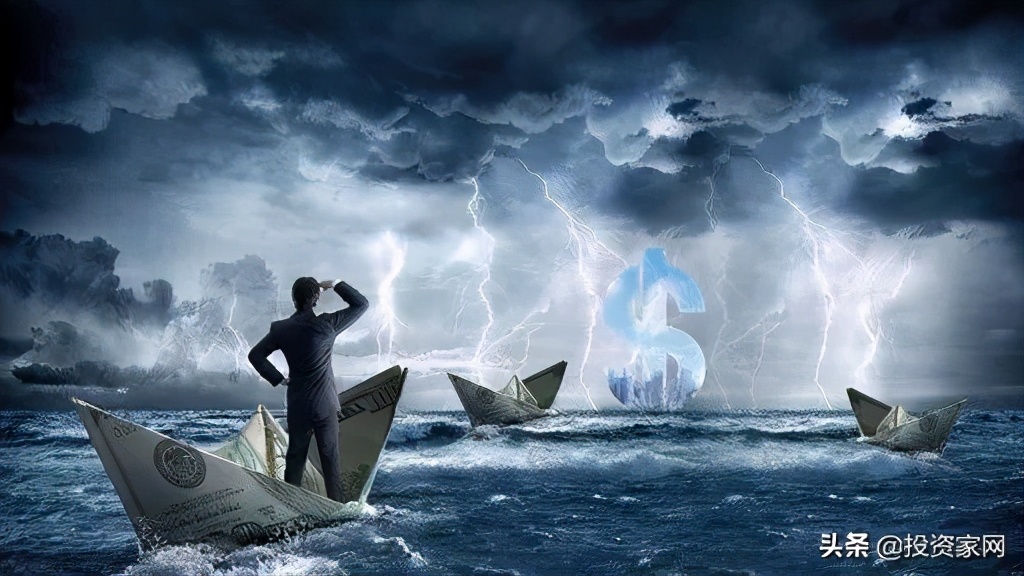 入局千亿美妆市场,高瓴、经纬又盯上谁了?