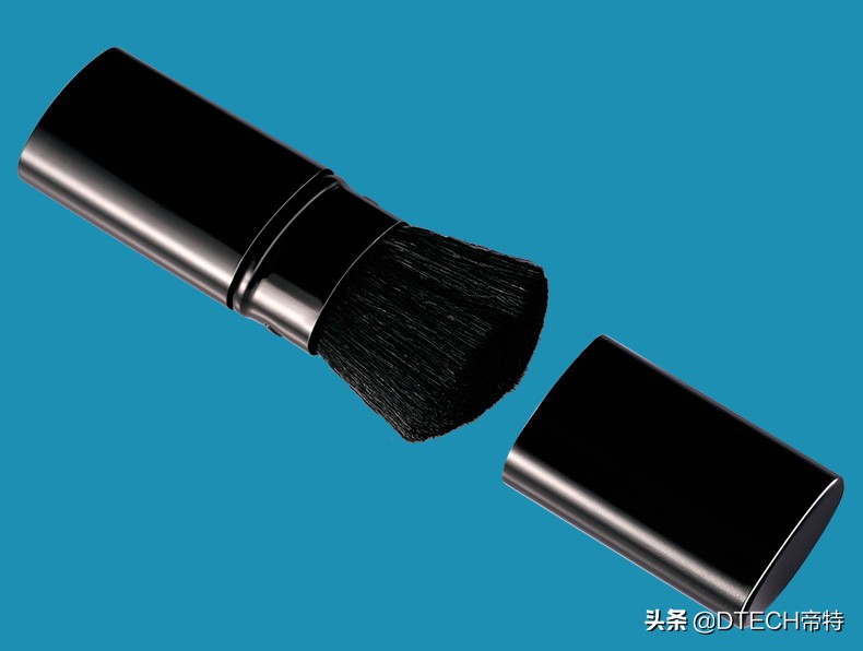 生活小妙招笔记本屏幕清洁,笔记本屏幕清洁正确擦的方式