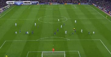 巴塞罗那红蓝主题,巴塞罗那红蓝鸳鸯