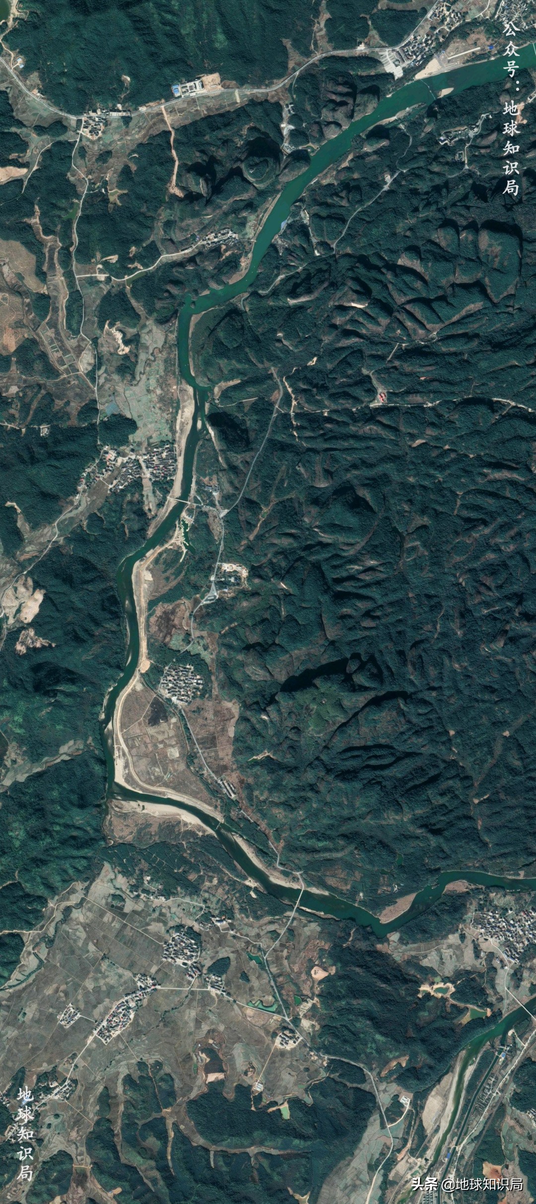 由内而外的改变过程特别漫长,由内而外的改变