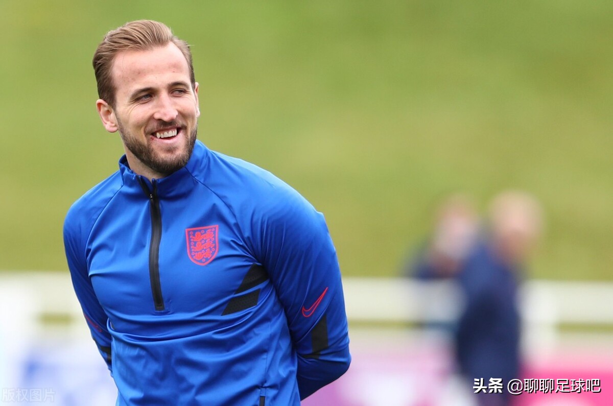 当英格兰1:4惨败丹麦时,丹麦打英格兰谁赢了