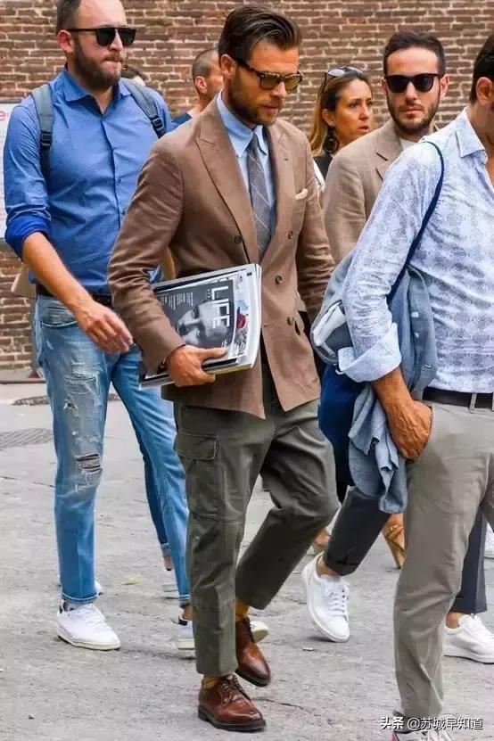 东4F新品推荐丨运动才是春天的头等大事......