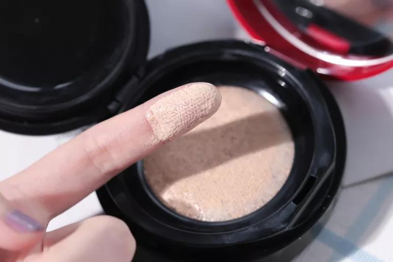 免税店必买的化妆品牌,免税店必买的10款韩妆