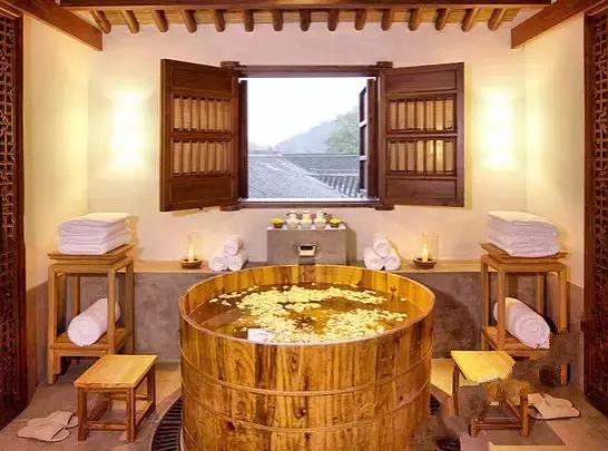 杭州新玩法,杭州人少最值得玩的地方