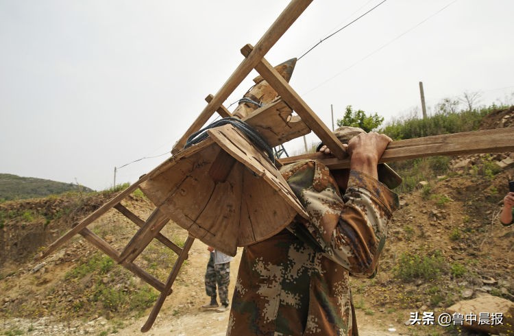 古村寻踪真实视频,古村寻踪的视频