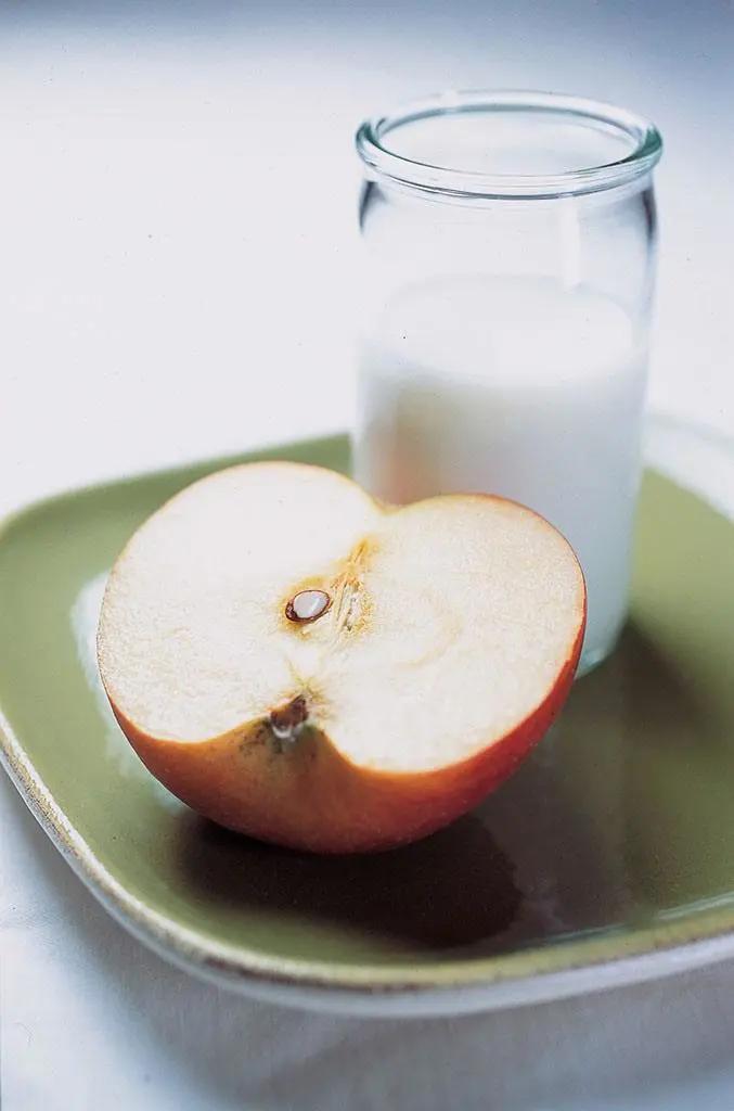 世界睡眠日重新认识助眠药,最新的助睡眠产品