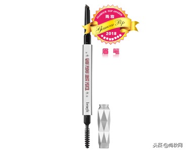 glowpick美妆大赏,glamour美妆排行