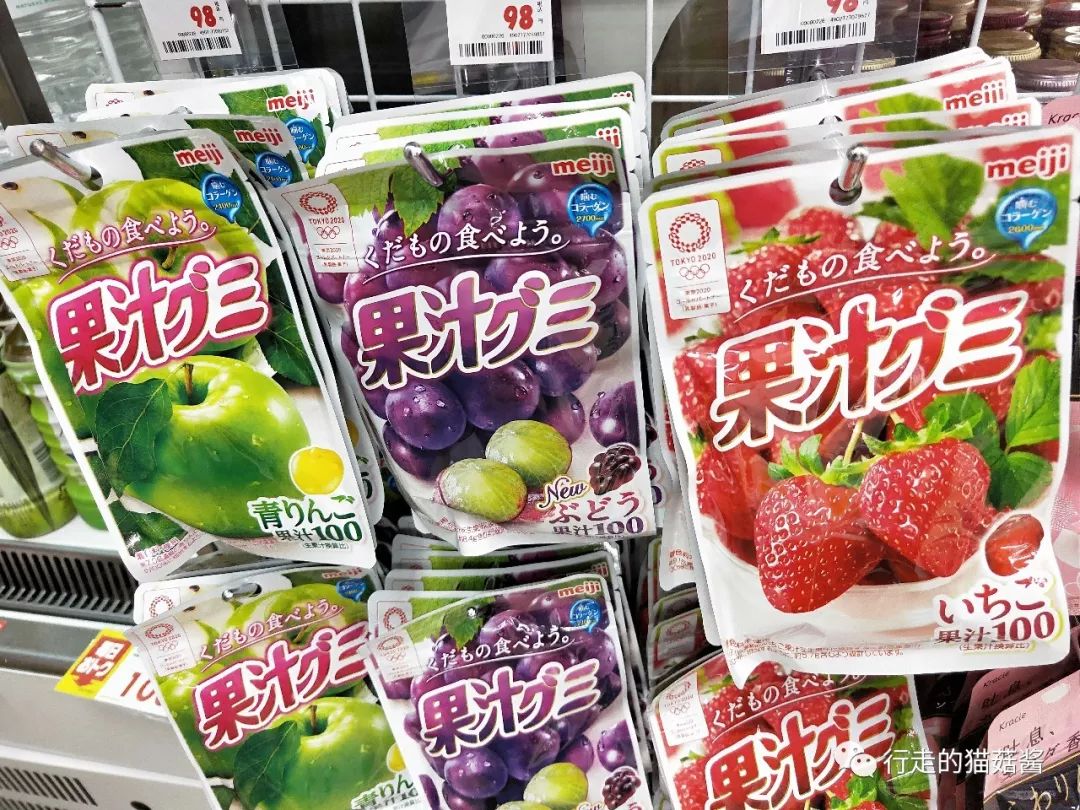 福冈退税免手续费,福冈购物退税最新政策