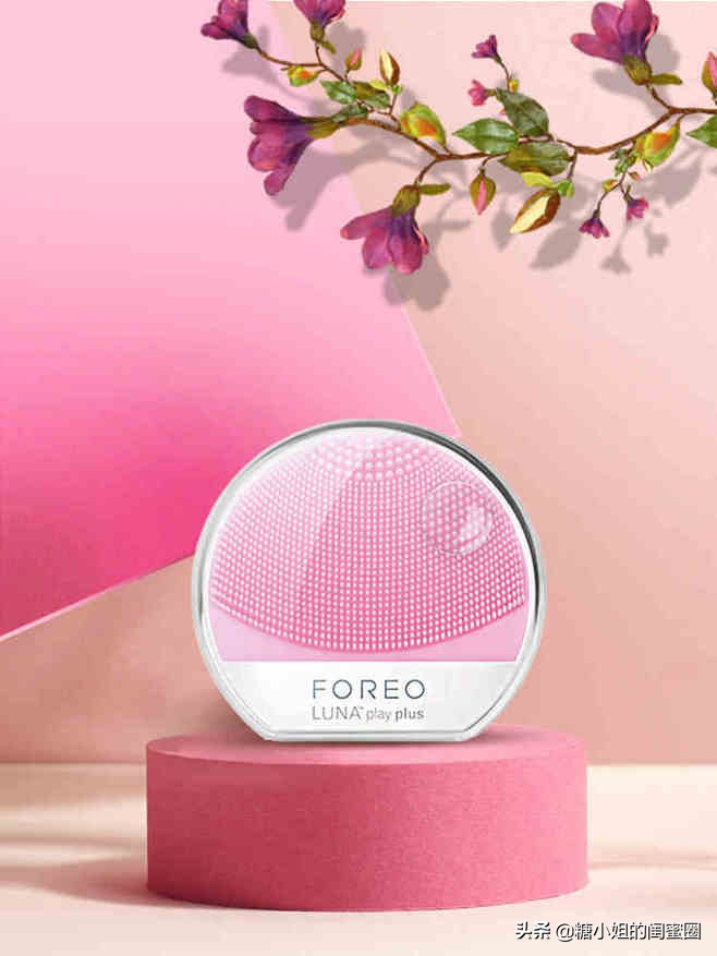 luna洁面仪全系列,luna洁面仪哪一款好