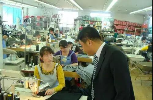 在日本工厂工作一个月能挣多少,日本制造厂工资待遇