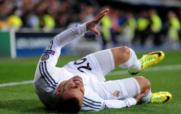 孩子你别哭小说,孩子你别哭要坚强