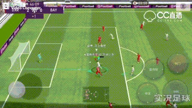 上弦明月半激箭流星远原文,上弦明月半激箭流星远