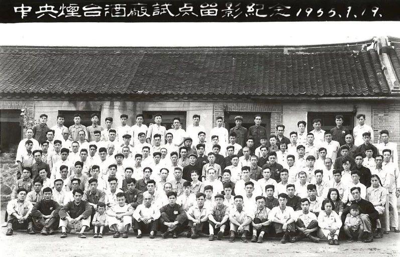 70年代泸州老窖二曲酒是勾兑的吗,泸州老窖勾兑酒好吗