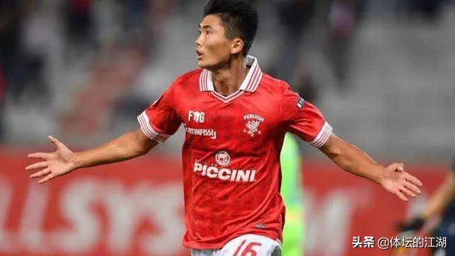 亚洲杯十大新星排名,2023亚洲杯最佳奖项