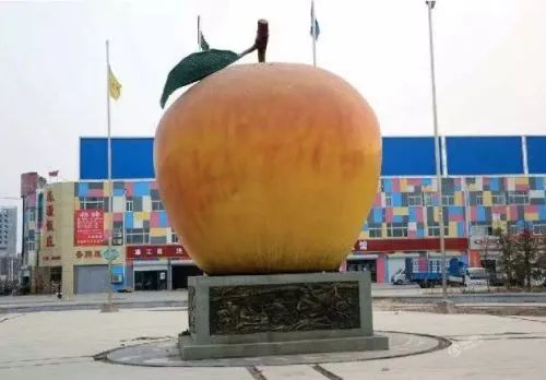 很有深度的雕塑,一般的雕塑