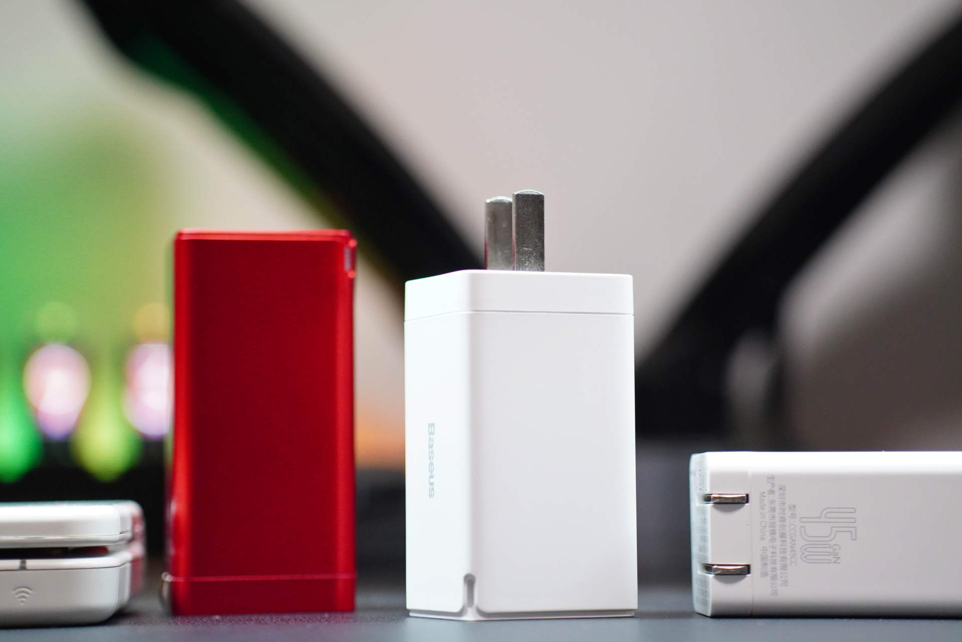 新手入手iphone13值得吗,iphone13配件哪些值得买