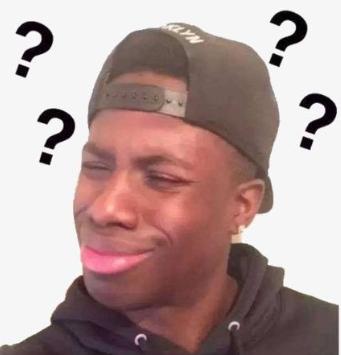 寻猫剪刀大法怎么使用,猫丢了怎么快速找回寻猫机构