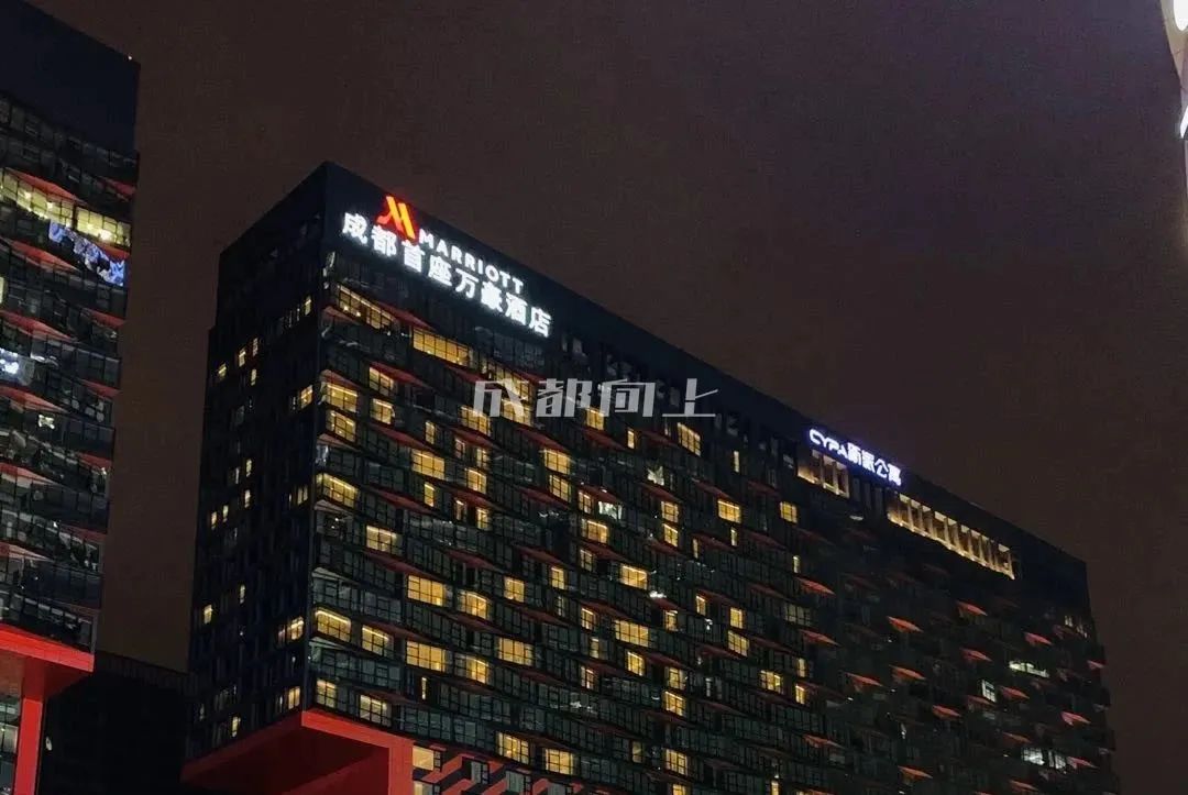 濡備綍鎶婃垚閮芥墦閫犳垚缃戠孩鍩庡競,鎬庢牱鎵嶅彲浠ヨ鎴愰兘鍙樻垚鍖椾含