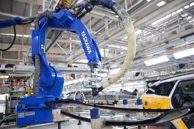 众泰的对赌协议 (众泰对赌协议)